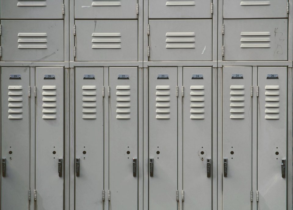 A First-Timer’s Guide to Renting a Storage Unit